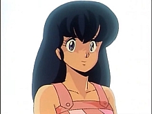 Maison_Ikkoku_dvd_gallery270.jpg