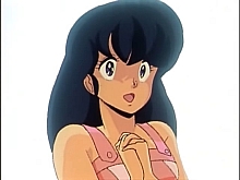 Maison_Ikkoku_dvd_gallery271.jpg