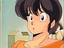 Maison_Ikkoku_dvd_gallery272.jpg