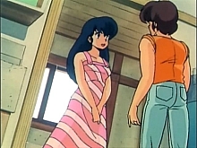 Maison_Ikkoku_dvd_gallery273.jpg