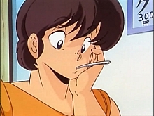 Maison_Ikkoku_dvd_gallery274.jpg