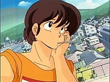 Maison_Ikkoku_dvd_gallery276.jpg