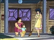 Maison_Ikkoku_dvd_gallery277.jpg