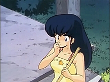 Maison_Ikkoku_dvd_gallery278.jpg