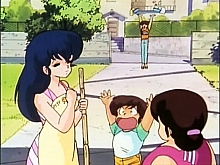 Maison_Ikkoku_dvd_gallery279.jpg