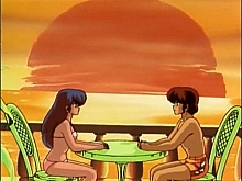 Maison_Ikkoku_dvd_gallery280.jpg