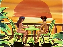 Maison_Ikkoku_dvd_gallery281.jpg