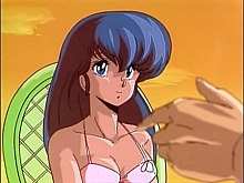 Maison_Ikkoku_dvd_gallery283.jpg