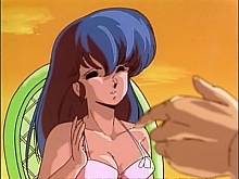 Maison_Ikkoku_dvd_gallery284.jpg