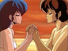 Maison_Ikkoku_dvd_gallery285.jpg