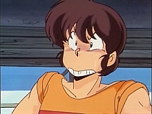 Maison_Ikkoku_dvd_gallery286.jpg