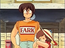 Maison_Ikkoku_dvd_gallery287.jpg