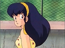 Maison_Ikkoku_dvd_gallery288.jpg