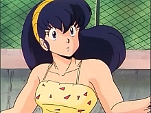 Maison_Ikkoku_dvd_gallery289.jpg