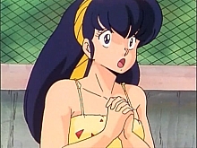 Maison_Ikkoku_dvd_gallery290.jpg