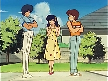 Maison_Ikkoku_dvd_gallery292.jpg