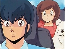 Maison_Ikkoku_dvd_gallery294.jpg