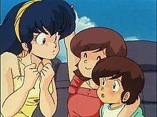 Maison_Ikkoku_dvd_gallery295.jpg