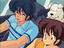 Maison_Ikkoku_dvd_gallery296.jpg