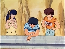 Maison_Ikkoku_dvd_gallery297.jpg