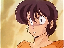 Maison_Ikkoku_dvd_gallery298.jpg