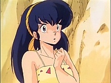 Maison_Ikkoku_dvd_gallery299.jpg