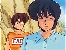 Maison_Ikkoku_dvd_gallery300.jpg