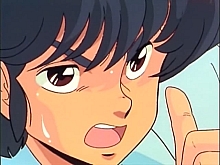 Maison_Ikkoku_dvd_gallery302.jpg