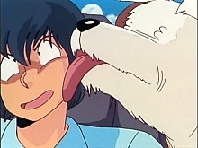 Maison_Ikkoku_dvd_gallery303.jpg