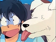 Maison_Ikkoku_dvd_gallery304.jpg