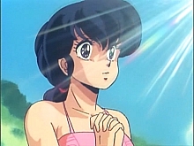 Maison_Ikkoku_dvd_gallery305.jpg