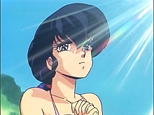 Maison_Ikkoku_dvd_gallery306.jpg