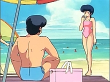 Maison_Ikkoku_dvd_gallery307.jpg