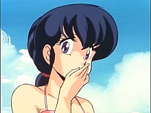 Maison_Ikkoku_dvd_gallery308.jpg