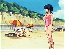 Maison_Ikkoku_dvd_gallery309.jpg