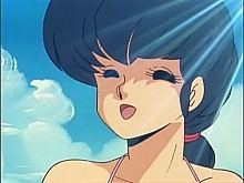 Maison_Ikkoku_dvd_gallery311.jpg