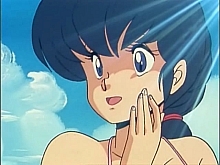 Maison_Ikkoku_dvd_gallery312.jpg