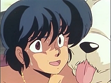 Maison_Ikkoku_dvd_gallery313.jpg