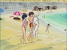 Maison_Ikkoku_dvd_gallery314.jpg