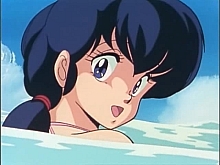 Maison_Ikkoku_dvd_gallery315.jpg