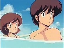 Maison_Ikkoku_dvd_gallery316.jpg