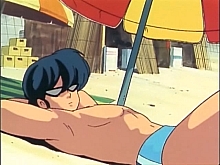 Maison_Ikkoku_dvd_gallery317.jpg