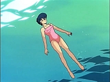 Maison_Ikkoku_dvd_gallery318.jpg