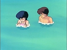 Maison_Ikkoku_dvd_gallery319.jpg