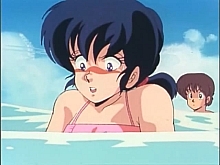 Maison_Ikkoku_dvd_gallery321.jpg