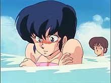 Maison_Ikkoku_dvd_gallery322.jpg