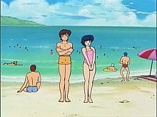 Maison_Ikkoku_dvd_gallery323.jpg