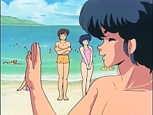 Maison_Ikkoku_dvd_gallery324.jpg