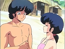 Maison_Ikkoku_dvd_gallery325.jpg