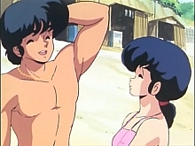 Maison_Ikkoku_dvd_gallery326.jpg